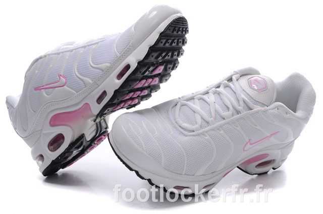 tn requin noir enligne cheap aprixreduit tn air max pascher